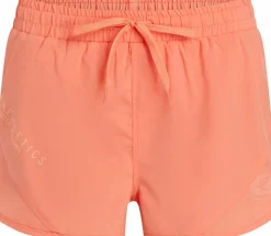 Iva hardloopshort