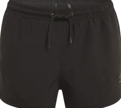 Iva hardloopshort