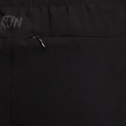 Iva hardloopshort