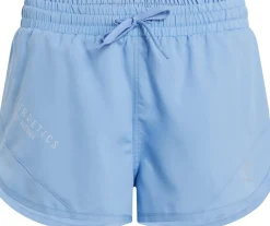 Iva II short