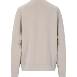 jacey cre neck Sweater