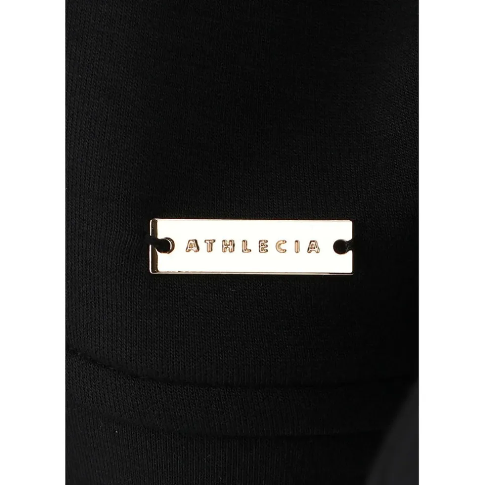 jacey cre neck Sweater