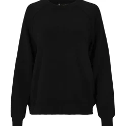 jacey cre neck Sweater