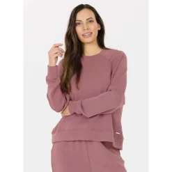 jacey sweater