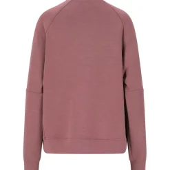jacey sweater