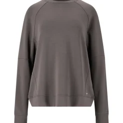 jacey sweater