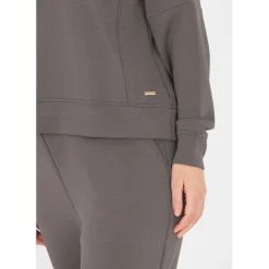 jacey sweater