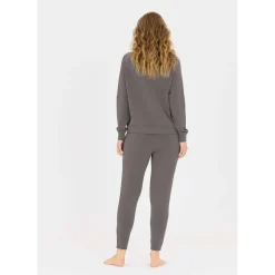 jacey sweater