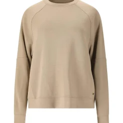 jacey sweater