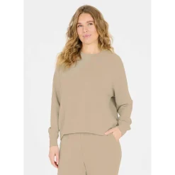 jacey sweater