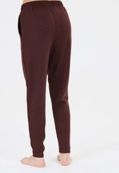Jacey V2 joggingbroek