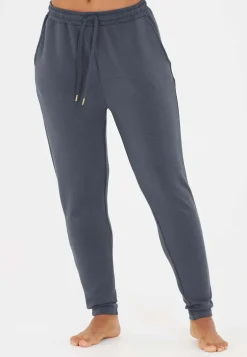 Jacey V2 joggingbroek