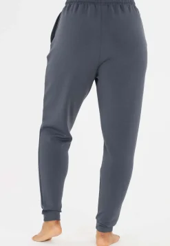 Jacey V2 joggingbroek