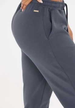 Jacey V2 joggingbroek