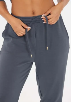 Jacey V2 joggingbroek