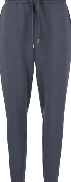 Jacey V2 joggingbroek