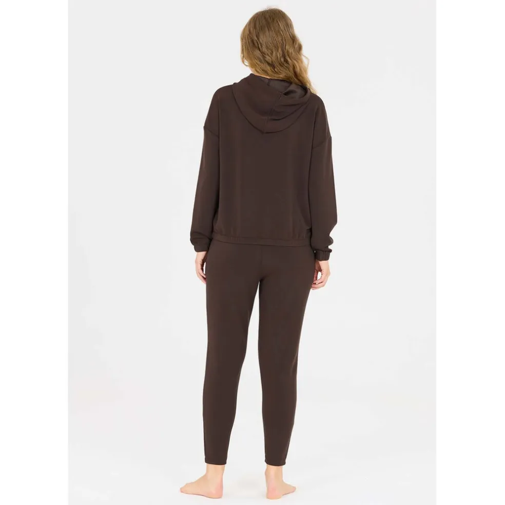 jacey v2 joggingbroek