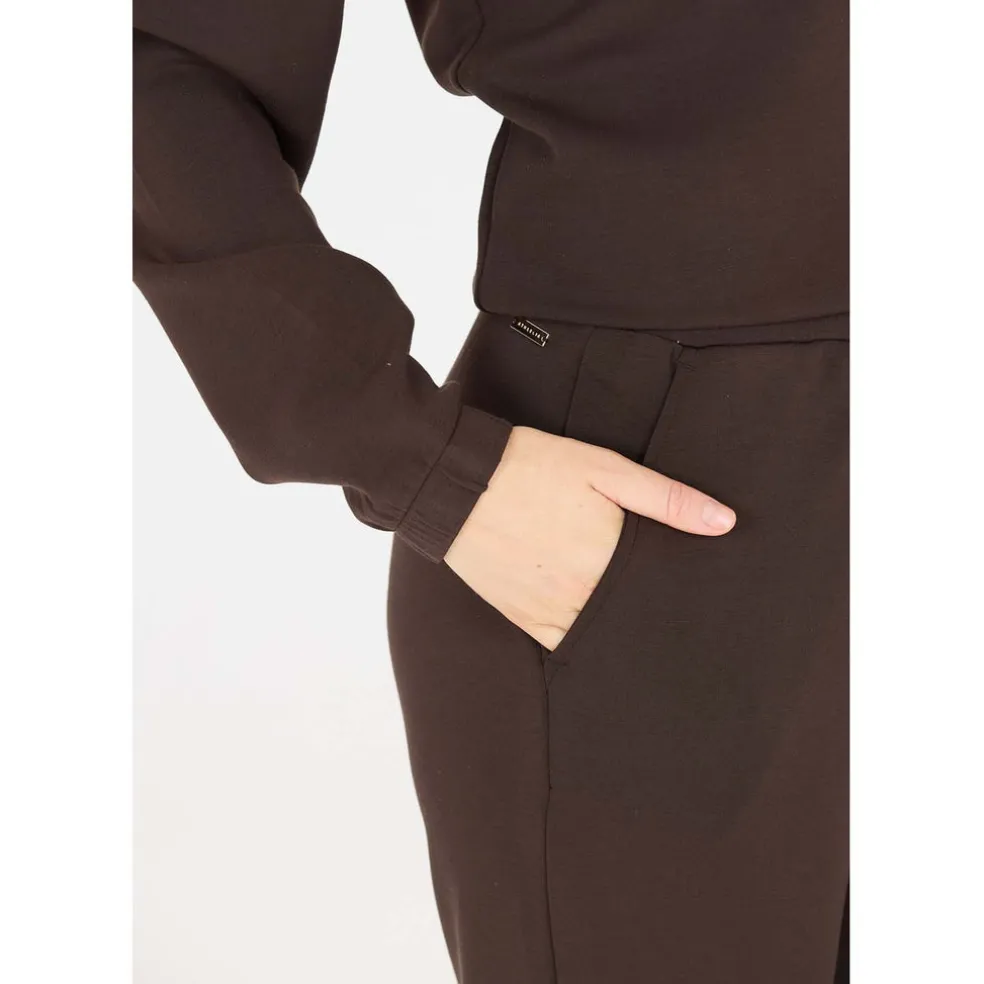 jacey v2 joggingbroek