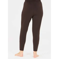jacey v2 joggingbroek