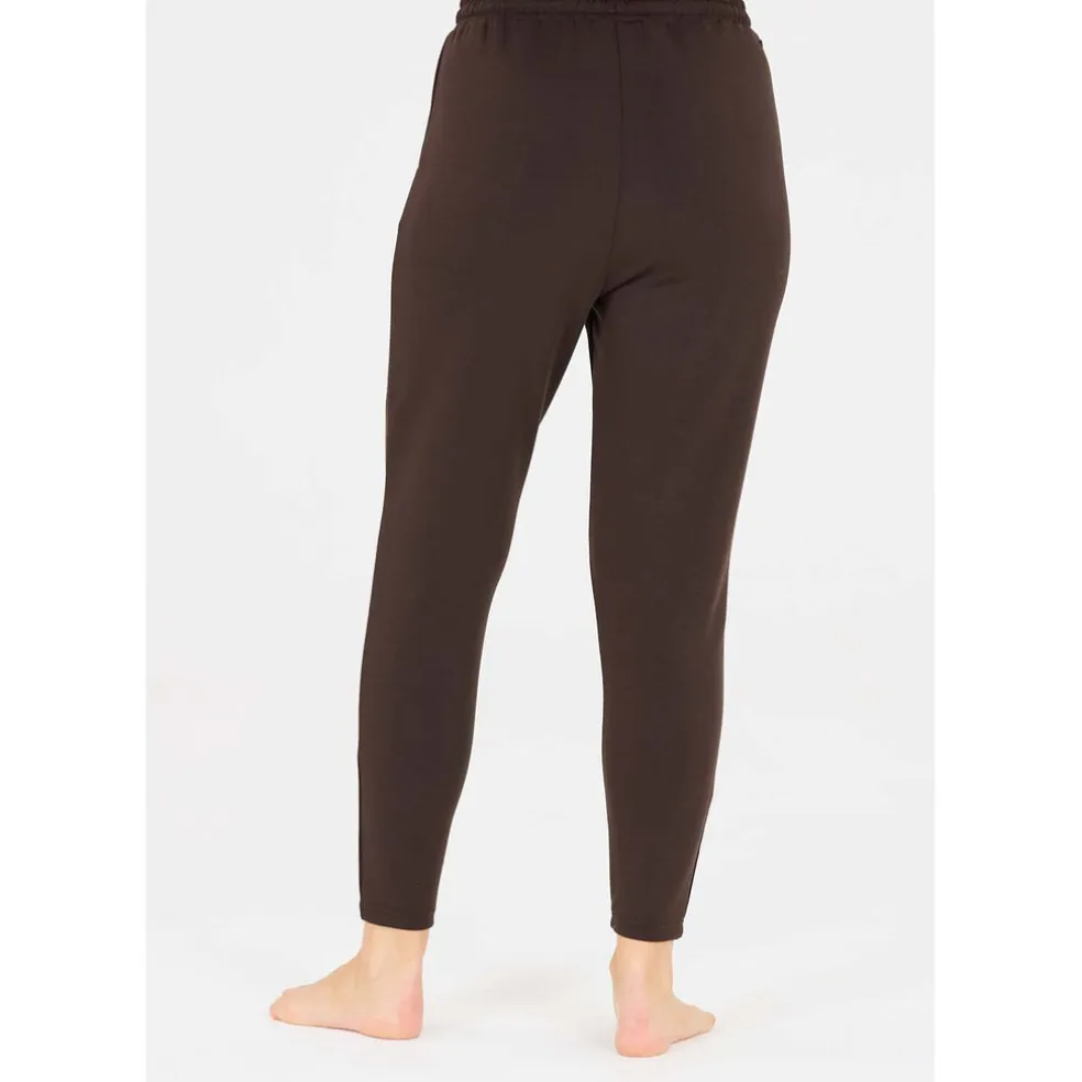 jacey v2 joggingbroek