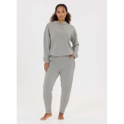 jacey v2 joggingbroek