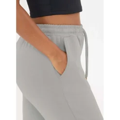 jacey v2 joggingbroek