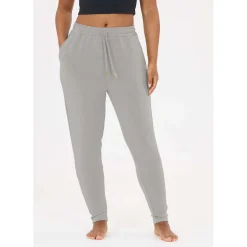 jacey v2 joggingbroek