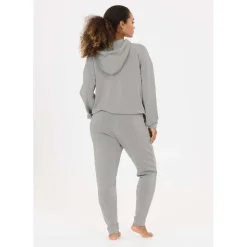 jacey v2 joggingbroek