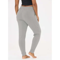 jacey v2 joggingbroek