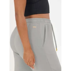 jacey v2 joggingbroek