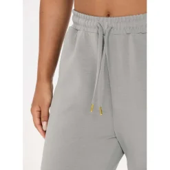 jacey v2 joggingbroek