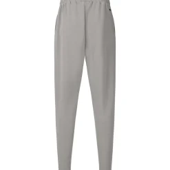 jacey v2 joggingbroek