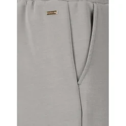 jacey v2 joggingbroek