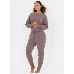 jacey v2 joggingbroek