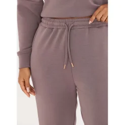 jacey v2 joggingbroek