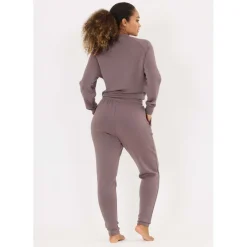 jacey v2 joggingbroek