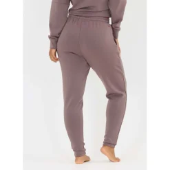jacey v2 joggingbroek