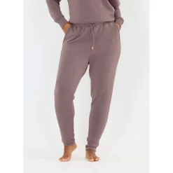 jacey v2 joggingbroek
