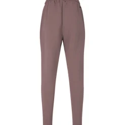jacey v2 joggingbroek