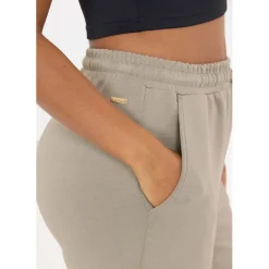 jacey v2 joggingbroek