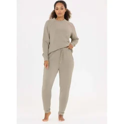 jacey v2 joggingbroek