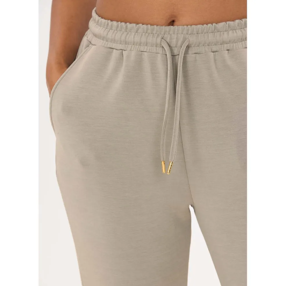 jacey v2 joggingbroek