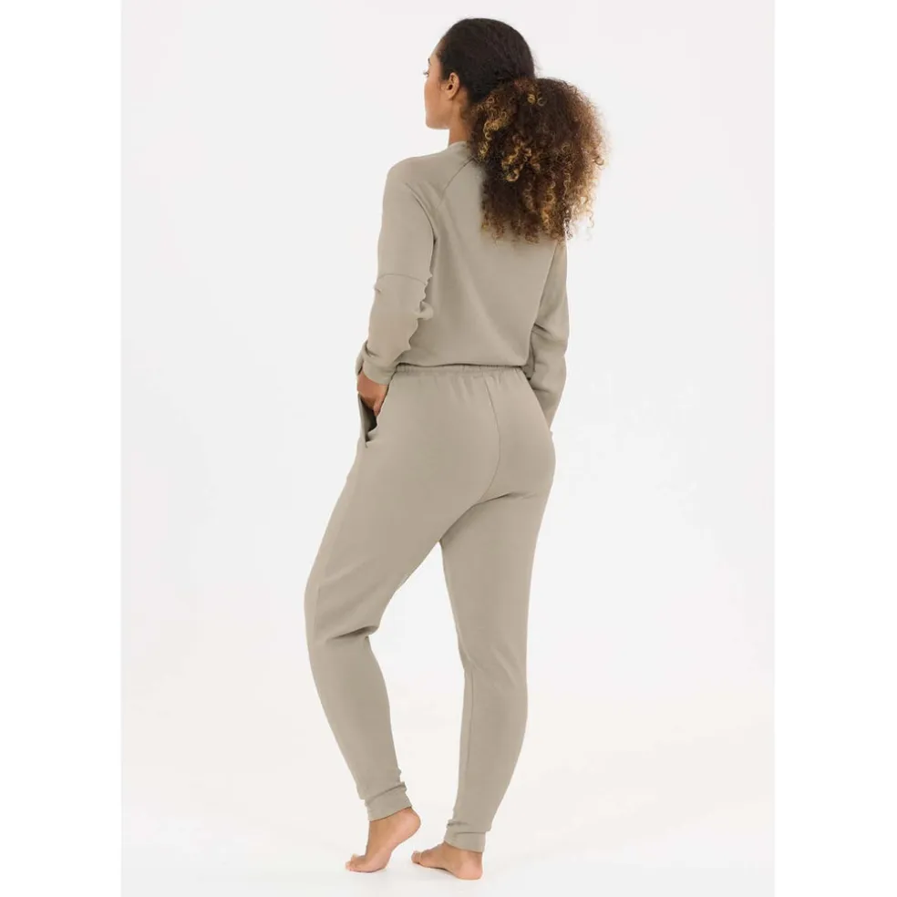 jacey v2 joggingbroek