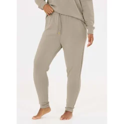jacey v2 joggingbroek
