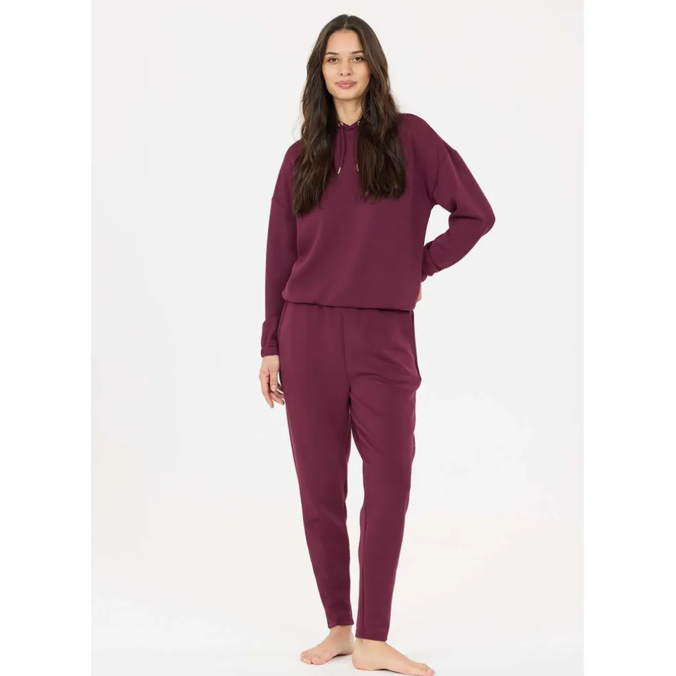 jacey v2 joggingbroek
