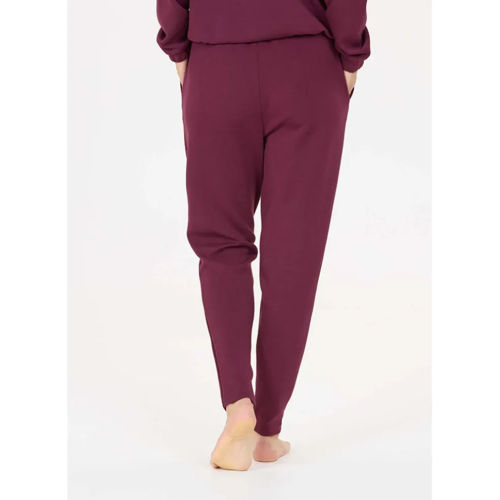 jacey v2 joggingbroek