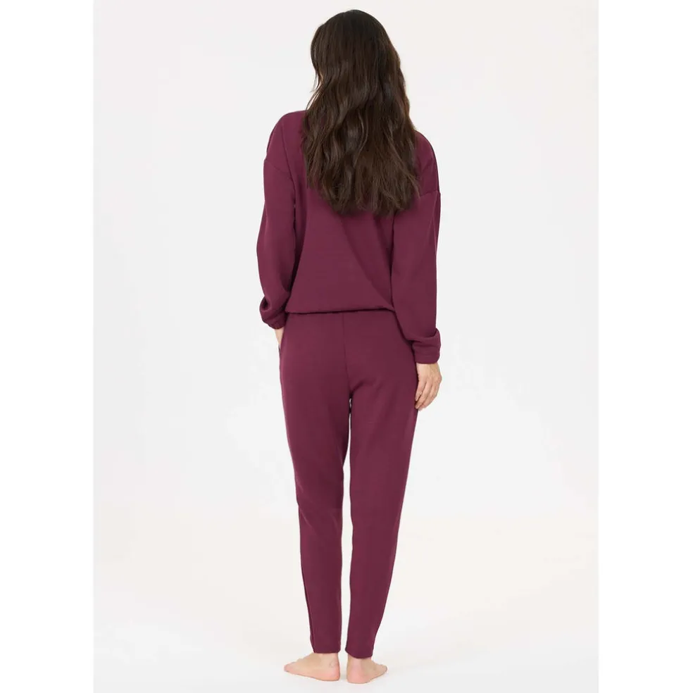 jacey v2 joggingbroek