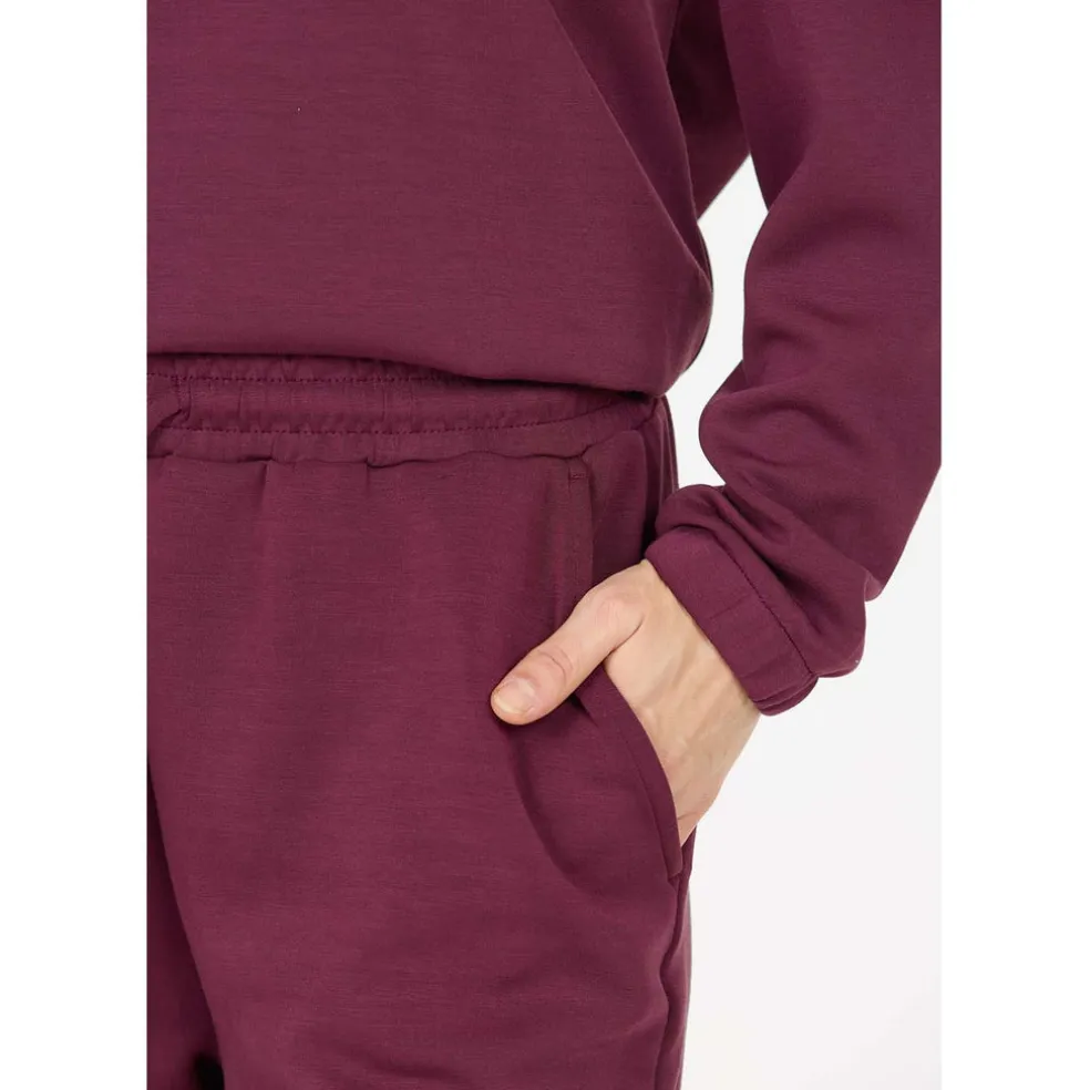 jacey v2 joggingbroek