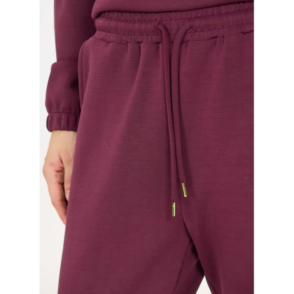 jacey v2 joggingbroek