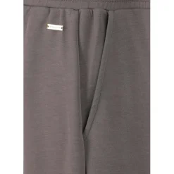 jacey v2 joggingbroek